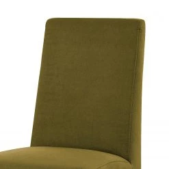 Loftscape Polsterstuhl Juillac - Flachgewebe - Flachgewebe Olea: Olivgrün 13 Loftscape Polsterstuhl Juillac - Flachgewebe - Flachgewebe Olea: Olivgrün -Wohnzimmermöbel boutique en ligne 1000253987 210413 13353300041 DETAILS P000000001000253987