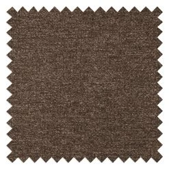 Loftscape Ecksofa Baulon II - Flachgewebe - Flachgewebe Ama: Nougat - Ottomane davorstehend links - Mit Schlaffunktion 16 Loftscape Ecksofa Baulon II - Flachgewebe - Flachgewebe Ama: Nougat - Ottomane davorstehend links - Mit Schlaffunktion -Wohnzimmermöbel boutique en ligne 1000253993 210419 15335902386 DETAILS P000000001000253993