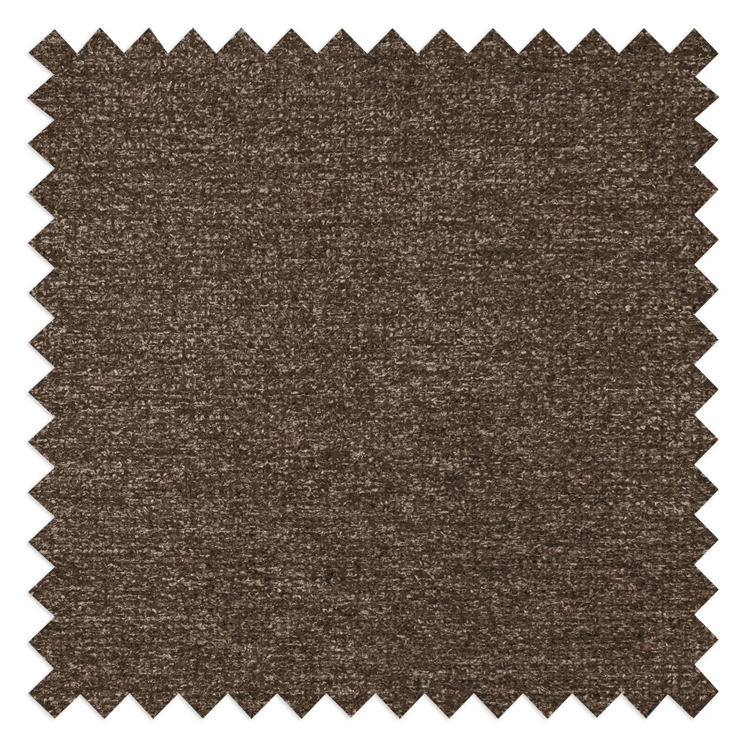 Loftscape Ecksofa Baulon II - Flachgewebe - Flachgewebe Ama: Nougat - Ottomane davorstehend links - Mit Schlaffunktion 7 Loftscape Ecksofa Baulon II - Flachgewebe - Flachgewebe Ama: Nougat - Ottomane davorstehend links - Mit Schlaffunktion – Bild 7