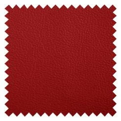 Fredriks Relaxsessel Bosville - Echtleder - Echtleder Pua: Rot - Relaxfunktion - Manuelle Verstellung -Wohnzimmermöbel boutique en ligne 1000254183 210426 12303000330 DETAILS P000000001000254183