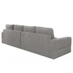 Fredriks Bigsofa Montfort - Chenille - Chenille Alix: Grau 16 Fredriks Bigsofa Montfort - Chenille - Chenille Alix: Grau -Wohnzimmermöbel boutique en ligne 1000254265 210426 12330501184 DETAILS P000000001000254265