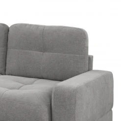 Fredriks Bigsofa Montfort - Chenille - Chenille Alix: Grau 17 Fredriks Bigsofa Montfort - Chenille - Chenille Alix: Grau -Wohnzimmermöbel boutique en ligne 1000254265 210426 12330501185 DETAILS P000000001000254265