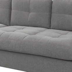 Fredriks Bigsofa Montfort - Chenille - Chenille Alix: Grau 18 Fredriks Bigsofa Montfort - Chenille - Chenille Alix: Grau -Wohnzimmermöbel boutique en ligne 1000254265 210426 12330501186 DETAILS P000000001000254265