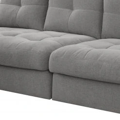 Fredriks Bigsofa Montfort - Chenille - Chenille Alix: Grau 20 Fredriks Bigsofa Montfort - Chenille - Chenille Alix: Grau -Wohnzimmermöbel boutique en ligne 1000254265 210426 12330601188 DETAILS P000000001000254265