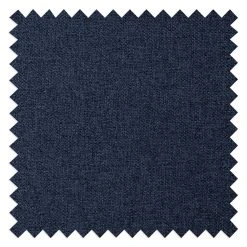 Loftscape Schlafsofa Millery - Webstoff - Blau -Wohnzimmermöbel boutique en ligne 1000254295 210929 141234000217 DETAILS P000000001000254295