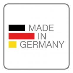 GWINNER TV-Lowboard Bellano I - Echtholzfurnier - Matt Fango / Astnussbaum - Ausrichtung rechts - Ohne Beleuchtung -Wohnzimmermöbel boutique en ligne 1000254884 210723 15201800621 ICON DETAILS P000000001000254884 icon seal