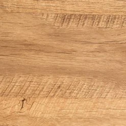 Fredriks Sideboard Namona II - Inkl. Beleuchtung - Eiche Dekor / Weiß -Wohnzimmermöbel boutique en ligne 1000255074 220803 080 DETAILS P000000001000255074 1