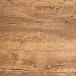 Fredriks Kommode Namona I - Inkl. Beleuchtung - Eiche Dekor / Weiß -Wohnzimmermöbel boutique en ligne 1000255076 220729 065 DETAILS P000000001000255076