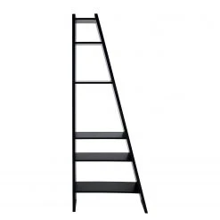 Temahome Regal Malcom VI - Schwarz 10 Temahome Regal Malcom VI - Schwarz -Wohnzimmermöbel boutique en ligne 1000255221 210324 15033200051 DETAILS P000000001000255221