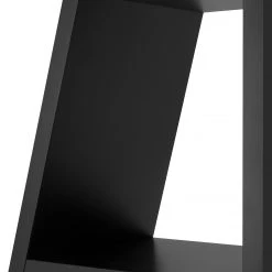 Temahome Regal Malcom VI - Schwarz 12 Temahome Regal Malcom VI - Schwarz -Wohnzimmermöbel boutique en ligne 1000255221 210324 15033200053 DETAILS P000000001000255221