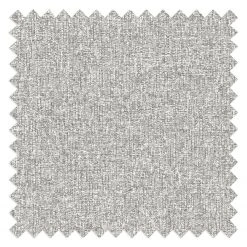 Norrwood Sofa La Motte (2-Sitzer) - Webstoff - Webstoff Sogol: Hellgrau -Wohnzimmermöbel boutique en ligne 1000255315 210419 06352900397 DETAILS P000000001000255315