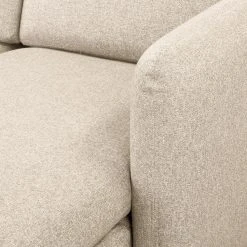 Norrwood Sofa La Motte (3-Sitzer) - Webstoff - Webstoff Sogol: Kies -Wohnzimmermöbel boutique en ligne 1000255321 210419 06354600473 DETAILS P000000001000255321