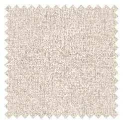 Norrwood Ecksofa La Motte - Webstoff - Webstoff Sogol: Kies - Breite: 224 cm -Wohnzimmermöbel boutique en ligne 1000255323 210419 06355400511 DETAILS P000000001000255323