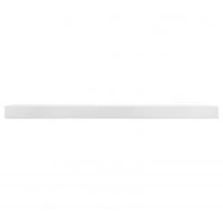 Temahome Wandboard Balda - Weiß - Breite: 90 cm -Wohnzimmermöbel boutique en ligne 1000255984 210331 14472000123 DETAILS P000000001000255984