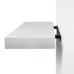 Temahome Wandboard Balda - Weiß - Breite: 90 cm -Wohnzimmermöbel boutique en ligne 1000255984 210331 14472600127 DETAILS P000000001000255984