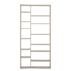 Temahome Regal Maze V - Sandgrau 10 Temahome Regal Maze V - Sandgrau -Wohnzimmermöbel boutique en ligne 1000255988 210331 14480700154 DETAILS P000000001000255988