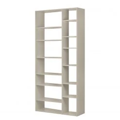 Temahome Regal Maze V - Sandgrau 11 Temahome Regal Maze V - Sandgrau -Wohnzimmermöbel boutique en ligne 1000255988 210331 14480800155 DETAILS P000000001000255988