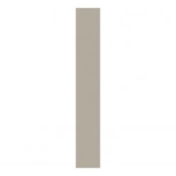 Temahome Regal Maze V - Sandgrau 12 Temahome Regal Maze V - Sandgrau -Wohnzimmermöbel boutique en ligne 1000255988 210331 14481000156 DETAILS P000000001000255988