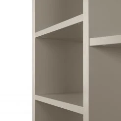 Temahome Regal Maze V - Sandgrau 14 Temahome Regal Maze V - Sandgrau -Wohnzimmermöbel boutique en ligne 1000255988 210331 14481300158 DETAILS P000000001000255988