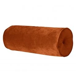 Studio Copenhagen Sofa Vieux Lyon (2,5-Sitzer) - Microfaser Panja: Bronze -Wohnzimmermöbel boutique en ligne 1000256595 211209 09412100219 DETAILS P000000001000256595