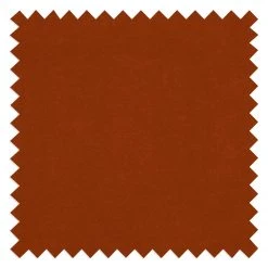 Studio Copenhagen Sofa Vieux Lyon (2,5-Sitzer) - Microfaser Panja: Bronze -Wohnzimmermöbel boutique en ligne 1000256595 211209 09412200285 DETAILS P000000001000256595