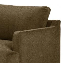 Studio Copenhagen Sofa Vieux Bourg (3-Sitzer) - Flachgewebe Nona: Grün 22 Studio Copenhagen Sofa Vieux Bourg (3-Sitzer) - Flachgewebe Nona: Grün -Wohnzimmermöbel boutique en ligne 1000256599 210722 16135400448 DETAILS P000000001000256599