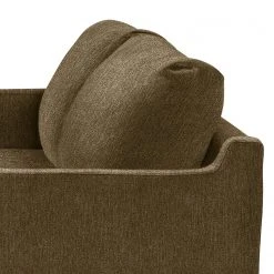 Studio Copenhagen Sofa Vieux Bourg (3-Sitzer) - Flachgewebe Nona: Grün 24 Studio Copenhagen Sofa Vieux Bourg (3-Sitzer) - Flachgewebe Nona: Grün -Wohnzimmermöbel boutique en ligne 1000256599 210722 16135400450 DETAILS P000000001000256599