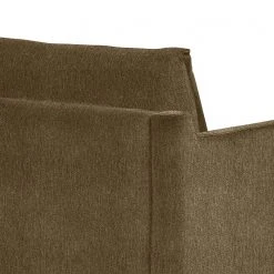 Studio Copenhagen Sofa Vieux Bourg (3-Sitzer) - Flachgewebe Nona: Grün 25 Studio Copenhagen Sofa Vieux Bourg (3-Sitzer) - Flachgewebe Nona: Grün -Wohnzimmermöbel boutique en ligne 1000256599 210722 16135400451 DETAILS P000000001000256599