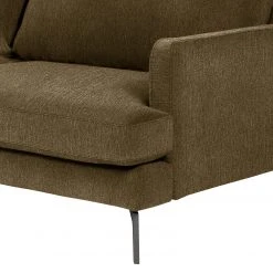 Studio Copenhagen Sofa Vieux Bourg (3-Sitzer) - Flachgewebe Nona: Grün 26 Studio Copenhagen Sofa Vieux Bourg (3-Sitzer) - Flachgewebe Nona: Grün -Wohnzimmermöbel boutique en ligne 1000256599 210722 16135400452 DETAILS P000000001000256599