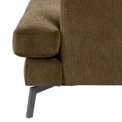 Studio Copenhagen Sofa Vieux Bourg (3-Sitzer) - Flachgewebe Nona: Grün 27 Studio Copenhagen Sofa Vieux Bourg (3-Sitzer) - Flachgewebe Nona: Grün -Wohnzimmermöbel boutique en ligne 1000256599 210722 16135400453 DETAILS P000000001000256599