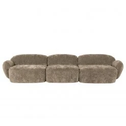 Studio Copenhagen Bigsofa Vieux Colpo - Microfaser Alana: Beige 15 Studio Copenhagen Bigsofa Vieux Colpo - Microfaser Alana: Beige -Wohnzimmermöbel boutique en ligne 1000256649 210722 16141800993 DETAILS P000000001000256649