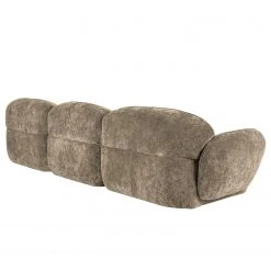 Studio Copenhagen Bigsofa Vieux Colpo - Microfaser Alana: Beige 17 Studio Copenhagen Bigsofa Vieux Colpo - Microfaser Alana: Beige -Wohnzimmermöbel boutique en ligne 1000256649 210722 16141800995 DETAILS P000000001000256649