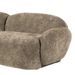 Studio Copenhagen Bigsofa Vieux Colpo - Microfaser Alana: Beige 20 Studio Copenhagen Bigsofa Vieux Colpo - Microfaser Alana: Beige -Wohnzimmermöbel boutique en ligne 1000256649 210722 16141800998 DETAILS P000000001000256649