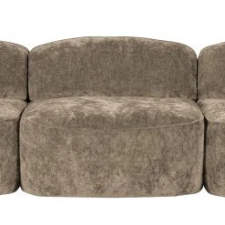 Studio Copenhagen Bigsofa Vieux Colpo - Microfaser Alana: Beige 21 Studio Copenhagen Bigsofa Vieux Colpo - Microfaser Alana: Beige -Wohnzimmermöbel boutique en ligne 1000256649 210722 16141800999 DETAILS P000000001000256649