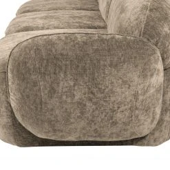 Studio Copenhagen Bigsofa Vieux Colpo - Microfaser Alana: Beige 22 Studio Copenhagen Bigsofa Vieux Colpo - Microfaser Alana: Beige -Wohnzimmermöbel boutique en ligne 1000256649 210722 16141801000 DETAILS P000000001000256649
