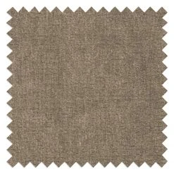 Studio Copenhagen Bigsofa Vieux Colpo - Microfaser Alana: Beige 24 Studio Copenhagen Bigsofa Vieux Colpo - Microfaser Alana: Beige -Wohnzimmermöbel boutique en ligne 1000256649 210722 16141801002 DETAILS P000000001000256649