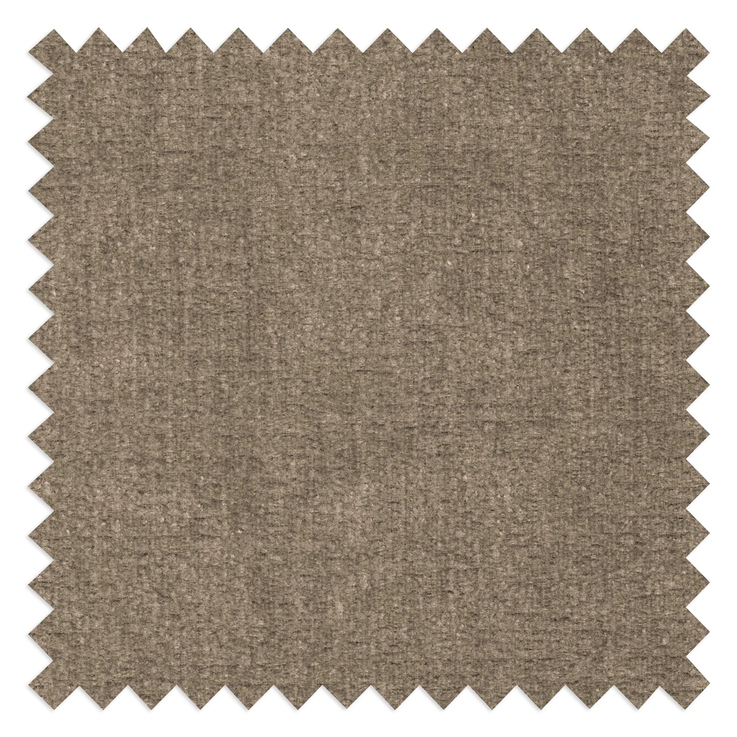 Studio Copenhagen Bigsofa Vieux Colpo - Microfaser Alana: Beige 12 Studio Copenhagen Bigsofa Vieux Colpo - Microfaser Alana: Beige – Bild 12