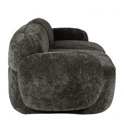 Studio Copenhagen Sofa Vieux Colpo (3-Sitzer) - Microfaser Alana: Dunkelgrau -Wohnzimmermöbel boutique en ligne 1000256657 210722 16142001077 DETAILS P000000001000256657