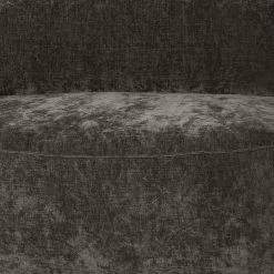 Studio Copenhagen Sofa Vieux Colpo (3-Sitzer) - Microfaser Alana: Dunkelgrau -Wohnzimmermöbel boutique en ligne 1000256657 210722 16142101082 DETAILS P000000001000256657