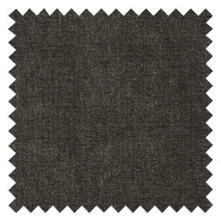 Studio Copenhagen Sofa Vieux Colpo (3-Sitzer) - Microfaser Alana: Dunkelgrau -Wohnzimmermöbel boutique en ligne 1000256657 210722 16142101083 DETAILS P000000001000256657