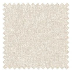 Bizzarto Sofa Gurabo (3-Sitzer) - Webstoff Sogol: Creme -Wohnzimmermöbel boutique en ligne 1000256797 210427 09295000667 DETAILS P000000001000256797