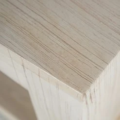 Wolf-Möbel Couchtisch Maison - Akazie massiv - Akazie Stone / Antik Weiß 19 Wolf-Möbel Couchtisch Maison - Akazie massiv - Akazie Stone / Antik Weiß -Wohnzimmermöbel boutique en ligne 1000257254 220330 055 DETAILS P000000001000257254