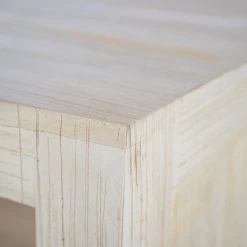 Wolf-Möbel Couchtisch Maison - Akazie massiv - Akazie Stone / Antik Weiß 20 Wolf-Möbel Couchtisch Maison - Akazie massiv - Akazie Stone / Antik Weiß -Wohnzimmermöbel boutique en ligne 1000257254 220330 056 DETAILS P000000001000257254