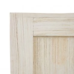 Wolf-Möbel Couchtisch Maison - Akazie massiv - Akazie Stone / Antik Weiß 23 Wolf-Möbel Couchtisch Maison - Akazie massiv - Akazie Stone / Antik Weiß -Wohnzimmermöbel boutique en ligne 1000257254 220330 070 DETAILS P000000001000257254