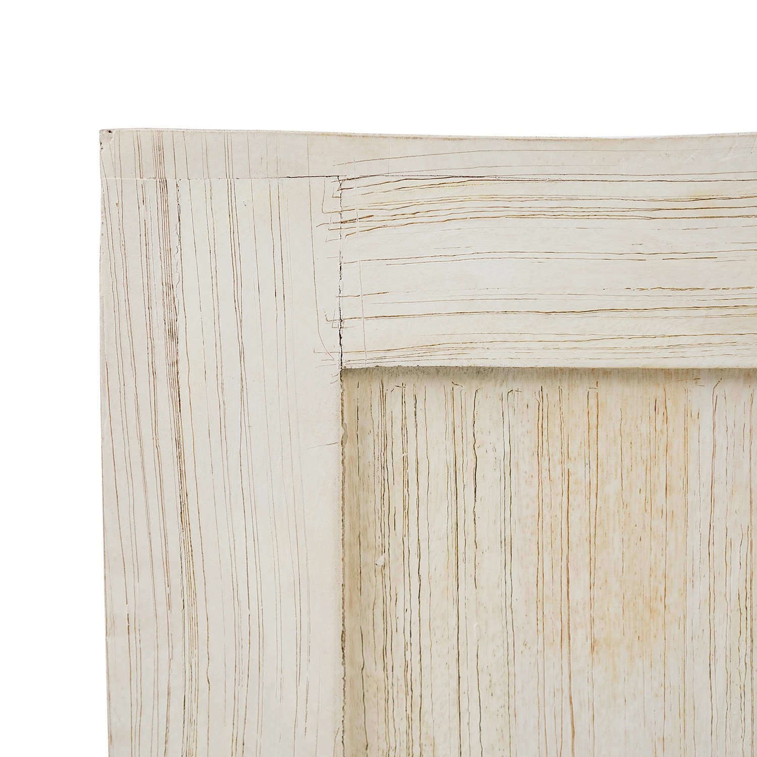 Wolf-Möbel Couchtisch Maison - Akazie massiv - Akazie Stone / Antik Weiß 11 Wolf-Möbel Couchtisch Maison - Akazie massiv - Akazie Stone / Antik Weiß – Bild 11