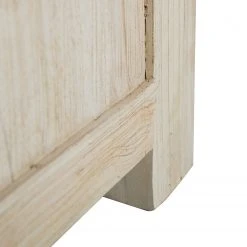 Wolf-Möbel Couchtisch Maison - Akazie massiv - Akazie Stone / Antik Weiß 24 Wolf-Möbel Couchtisch Maison - Akazie massiv - Akazie Stone / Antik Weiß -Wohnzimmermöbel boutique en ligne 1000257254 220330 075 DETAILS P000000001000257254