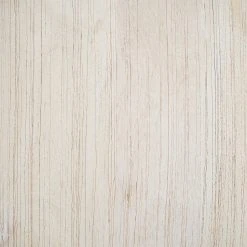 Wolf-Möbel Couchtisch Maison - Akazie massiv - Akazie Stone / Antik Weiß 25 Wolf-Möbel Couchtisch Maison - Akazie massiv - Akazie Stone / Antik Weiß -Wohnzimmermöbel boutique en ligne 1000257254 220330 080 DETAILS P000000001000257254