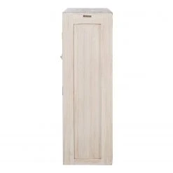 Wolf-Möbel Aufsatz Maison - Akazie massiv - Akazie Stone / Antik Weiß 13 Wolf-Möbel Aufsatz Maison - Akazie massiv - Akazie Stone / Antik Weiß -Wohnzimmermöbel boutique en ligne 1000257256 220406 038 DETAILS P000000001000257256