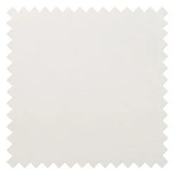 Loftscape Bigsofa Canton I - Kunstleder / Strukturstoff - Weiß / Hellgrau 27 Loftscape Bigsofa Canton I - Kunstleder / Strukturstoff - Weiß / Hellgrau -Wohnzimmermöbel boutique en ligne 1000259786 210426 10174000014 DETAILS P000000001000259786