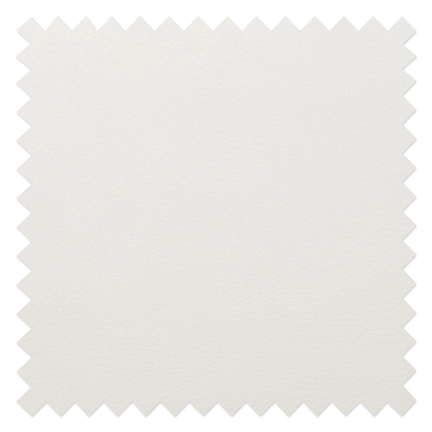 Loftscape Bigsofa Canton I - Kunstleder / Strukturstoff - Weiß / Hellgrau 14 Loftscape Bigsofa Canton I - Kunstleder / Strukturstoff - Weiß / Hellgrau – Bild 14